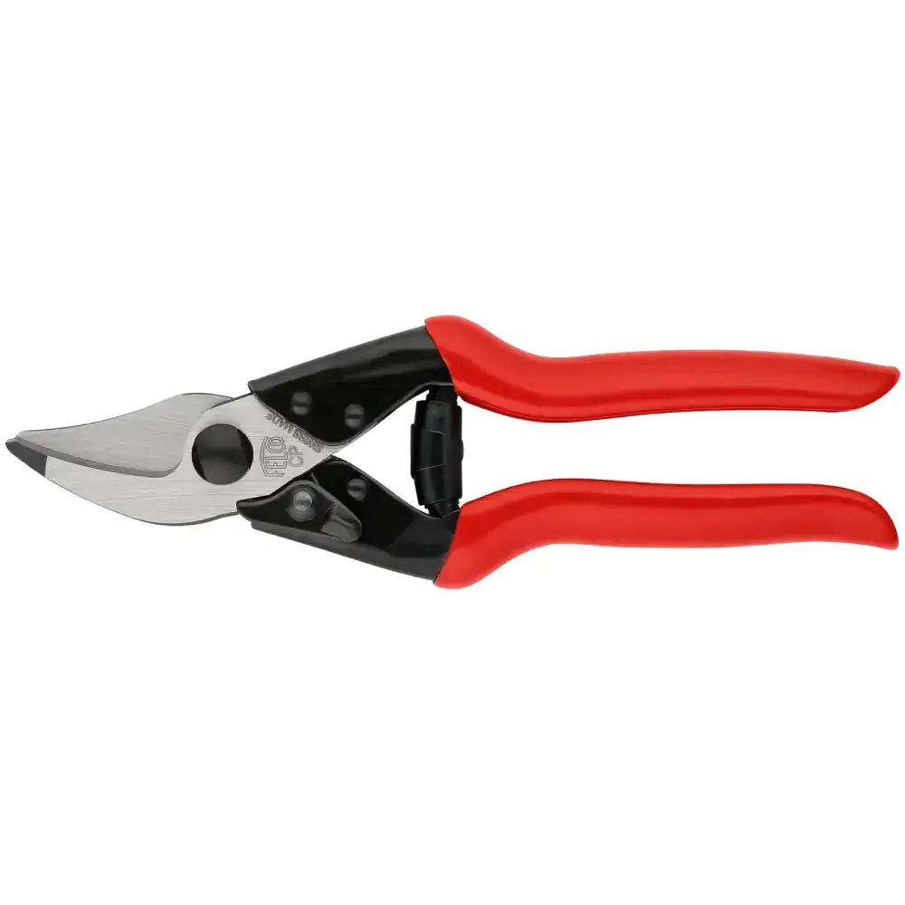 Cizallas cortadoras de chapa metálica Felco CP – Multiusos - Cizallas cortadoras de chapa metálica Felco CP – Multiusos